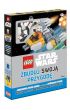 LEGO Star Wars. Zbuduj swoją przygodę