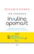 eBook Jak pokonać insulinooporność, główną przyczynę chorób naszych czasów mobi epub