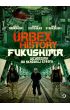 Urbex History. Fukushima. Wchodzimy do skażonej strefy