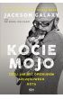 eBook Kocie mojo, czyli jak być opiekunem szczęśliwego kota mobi epub