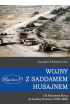 Wojny z Saddamem Husajnem od Pustynnej Burzy do...