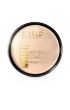 Eveline Cosmetics Matujący puder mineralny z jedwabiem 33 Golden Sand 14 g