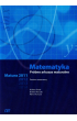 Matematyka LO próbne arkusze mat. 2011/2012 ZR  OE