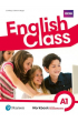English Class A1. Zeszyt ćwiczeń. Wydanie rozszerzone