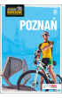 eBook Poznań i okolice. Wycieczki i trasy rowerowe. Wydanie 2 pdf mobi epub