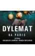 Audiobook Dylemat mp3