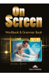 On Screen A2+/B1. Workbook & Grammar Book + DigiBook