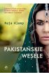 eBook Pakistańskie wesele pdf mobi epub