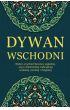 eBook Dywan wschodni: Wybór arcydzieł literatury egipskiej, asyro-babilońskiej, hebrajskiej, arabskiej, perskiej i indyjskiej mobi epub