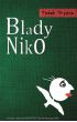 Blady Niko + DVD