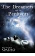 eBook The Dreamers and the Penitents mobi epub