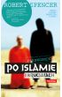 eBook Niepoprawny politycznie przewodnik po islamie i krucjatach pdf mobi epub