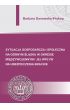 eBook Sytuacja gospodarcza i społeczna na Górnym Śląsku w okresie międzywojennym i jej wpływ na ubezpieczenia brackie pdf