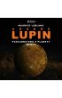 Audiobook Ars?ne Lupin. Posłannictwo z planety Wenus mp3