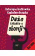 eBook Duża książka o aborcji pdf