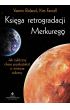 eBook Księga retrogradacji Merkurego. pdf mobi epub