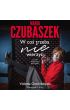 Audiobook Maria Czubaszek. W coś trzeba nie wierzyć mp3