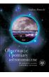 eBook Obserwacje i pomiary astronomiczne dla studentów, uczniów i miłośników astronomii pdf