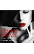 Audiobook Femme fatale mp3