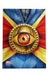 Gamegenic: Marvel Champions Art Sleeves (66 mm x 91 mm) Doctor Strange 50+1 szt.