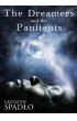 eBook The Dreamers and the Panitents pdf mobi epub