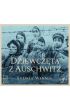 Audiobook Dziewczęta z Auschwitz mp3