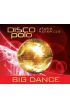 Złota kolekcja Disco Polo- Śpiewaj z nami CD