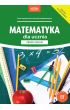 eBook Matematyka dla ucznia. Zbiór zadań pdf