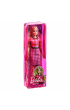 Barbie Fashionistas Lalka Modna przyjaciółka GRB59 Mattel