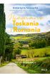 eBook Nieznane Toskania i Romania mobi epub