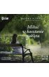 Audiobook Miłość w kasztanie zaklęta CD
