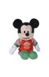 Maskotka pluszowa Mickey w piżamce 25cm Simba