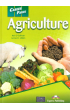 Agriculture. Student's Book + kod DigiBook