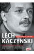 Lech Kaczyński. Biografia T.i  Miękka