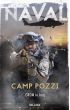 eBook Camp Pozzi. GROM in Iraq mobi epub