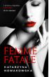 eBook Femme fatale mobi epub