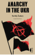 eBook Anarchy in the UKR mobi epub