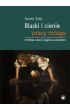 eBook Blaski i cienie pracy mózgu pdf