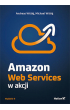 Amazon Web Services w akcji