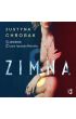 Audiobook Zimna S. Tom 1 mp3