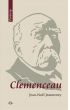 eBook Clemenceau Wizjoner znad Sekwany pdf