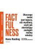 Audiobook Factfulness MP3
