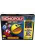 Monopoly ARCADE PAC-MAN E7030 HASBRO