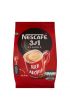 Nescafe 3in1 Classic Rozpuszczalny napój kawowy 20 x 16,5 g