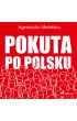 Audiobook Pokuta po polsku mp3