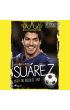 Audiobook Suarez - Nigdy nie będziesz sam mp3