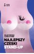 eBook Najlepszy czeski stand-up mobi epub