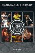 Czarodzieje i demony. Historia zespołu Uriah Heep