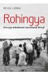 eBook Rohingya. pdf