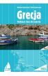 eBook Grecja. Najlepsze trasy dla żeglarzy pdf